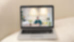 Parfum Online