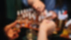 Parfum Online