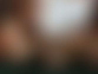 Cerita di Balik Meja Kelas Parfum Klei Studio Academy