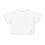 Thumbnail: Bora Bora Music Festival Vintage Crop Tee