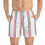 Thumbnail: The Marseille Swim Short