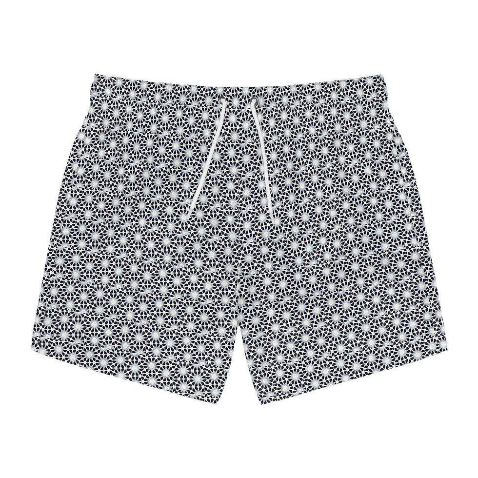 Thumbnail: The Bora Bora Swim Short