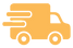 22-222151_delivery-van-icon-png-download