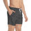 Thumbnail: The Moorea Dark Swim Short