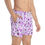 Thumbnail: The Mount Orohena Swim Short