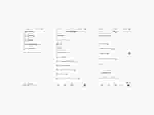 Instagram stories : bloquer un utilisateur
