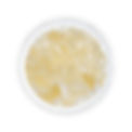CBD Shatter.jpg