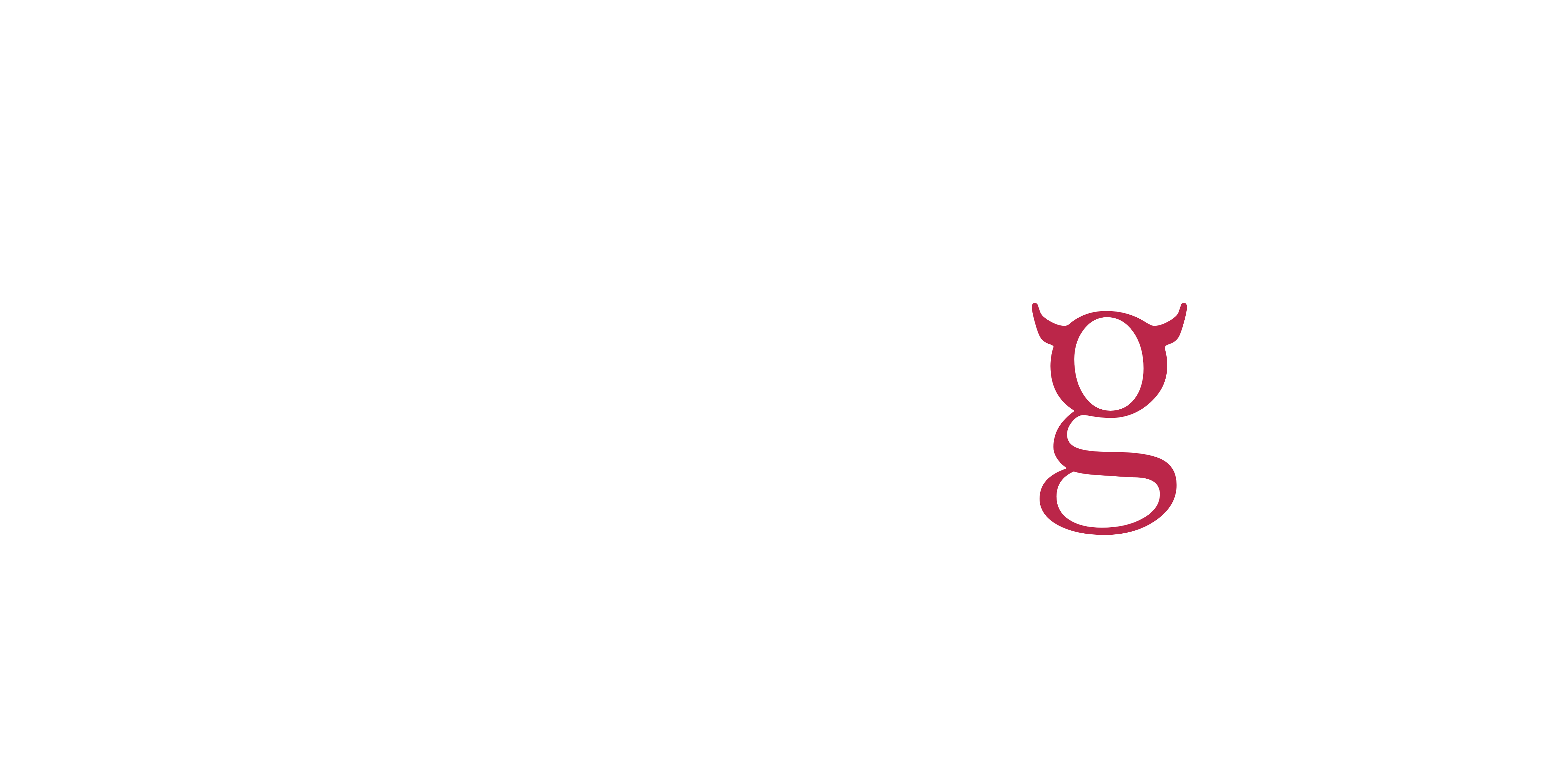 daeluge logo white.png