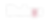 daeluge logo white.png