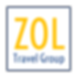 Zol Logo (white fill).png