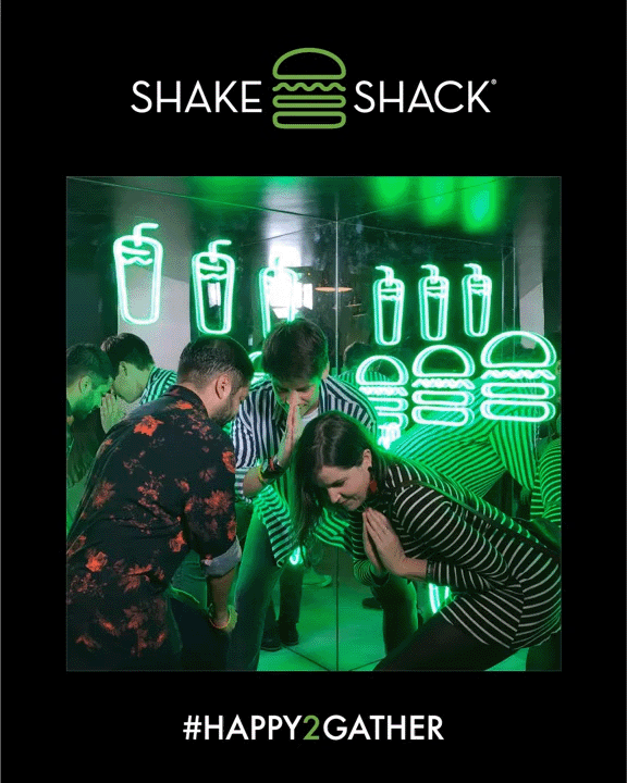 mrphotobooth_shufflerang.gif