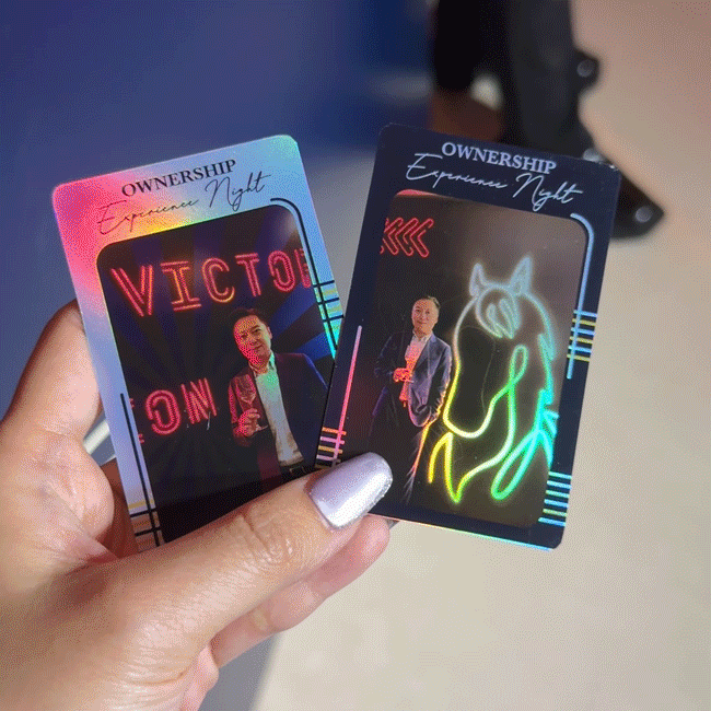 flashcard.gif