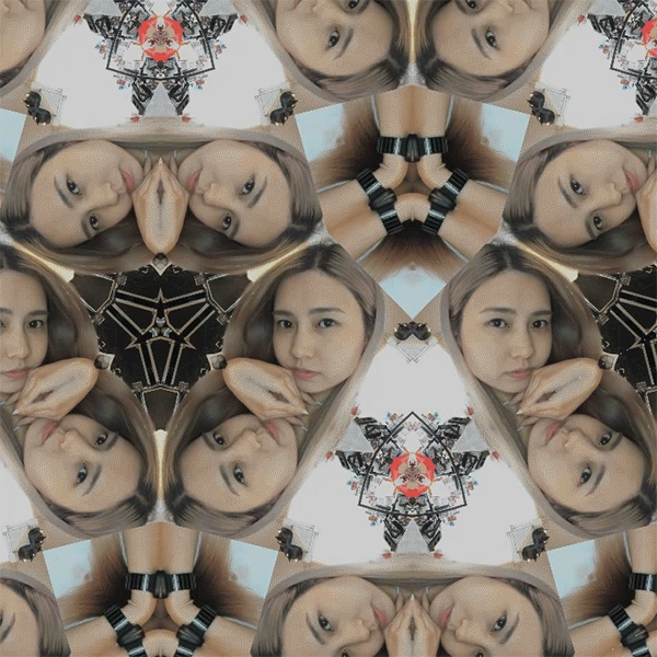 mrphotobooth_kaleidoscope