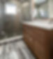 kennedybuild-357cardinalavenue-dec2018-2