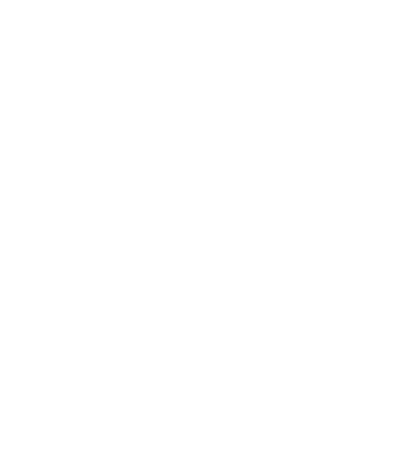 21CWB_Logo_Icon_Monogram_White.png
