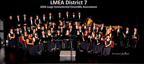 District VII Symphonic Band Picture 25-26_0001.jpg