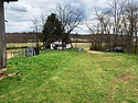 no image available 275.jpg