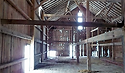 no image available 275.jpg