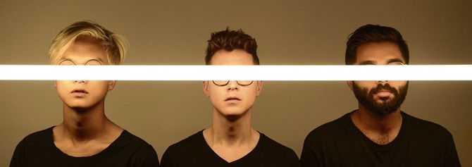 SON LUX