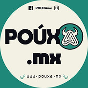 Logo de Inicio | Misitio