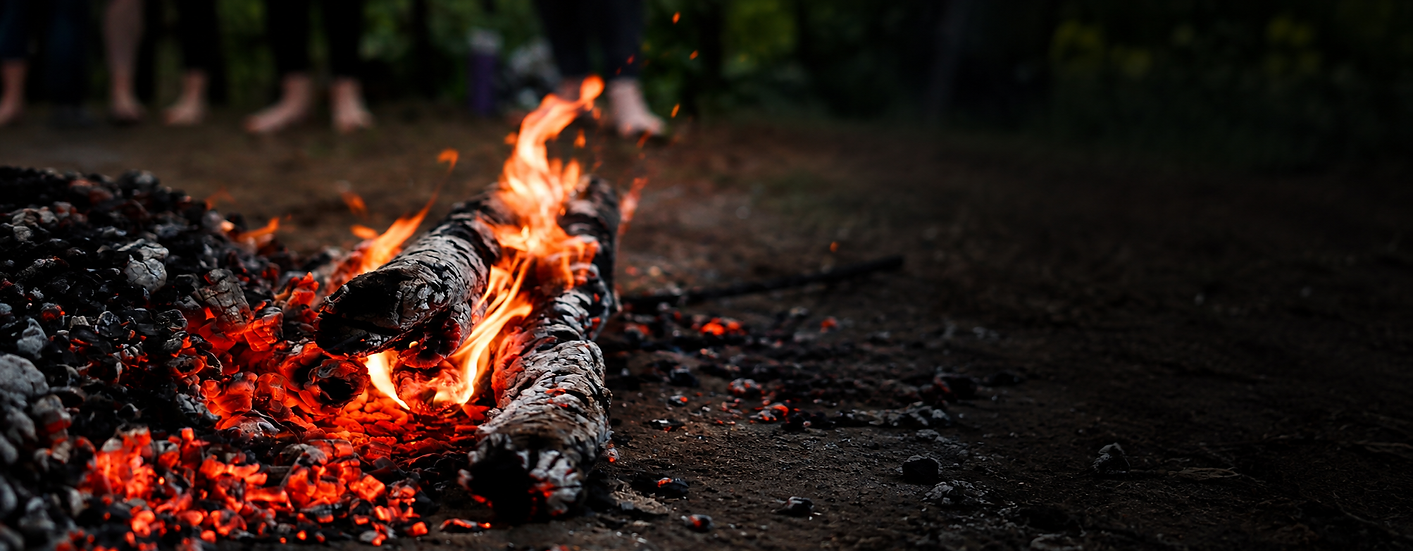 fire1.png