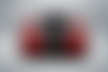 The First Ever Koenigsegg at Pebble