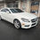 Thumbnail: 2014 CLS550 AMG