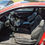 Thumbnail: 2010 Audi S5