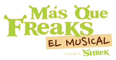 logo MÁS QUE FREAKS negativo.png