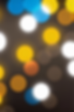fondo 26-27 vertical.png