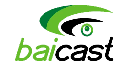 LOGO BAICAST POSITIVO.png