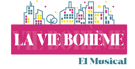 logo LA VIE BOHEME.png