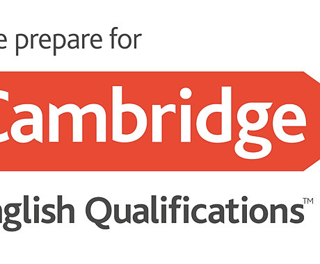 cambridge english course jakarta TKT Preparation  Language Course & Training  CLIL School