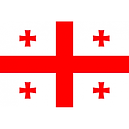 index8.png