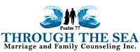 Logo TTSMFCI png.png