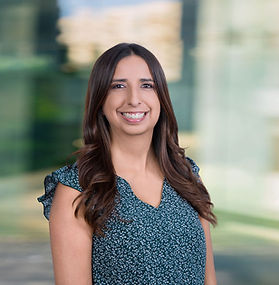 Shannon Lacabanne, LMFT