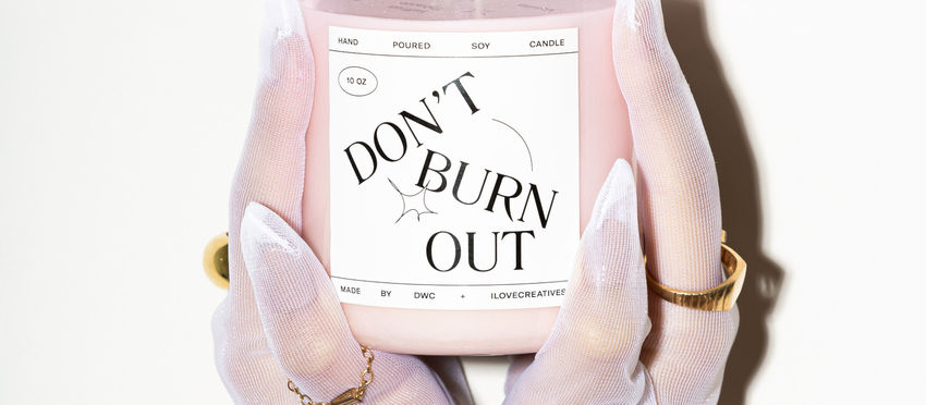 Feeling Off in January?