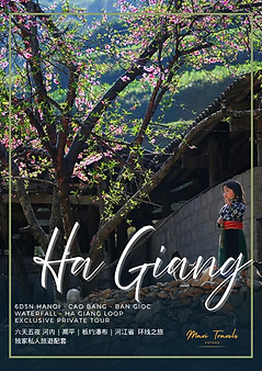 NEW2 5D HAGIANGLOOP.png