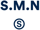 S.M.N.gif