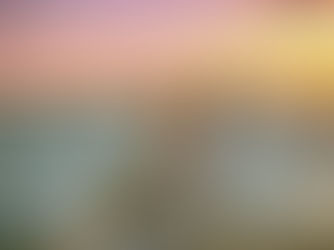 浜名湖周辺で叶えるフォトウェディング!水辺のロケーションスポット3選【浜松フォト婚ナビ】