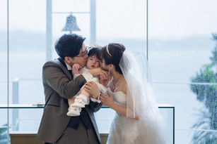 予算を抑えて満足度は最大に｜フォト婚だからできるお金の使い方【浜松フォト婚ナビ】