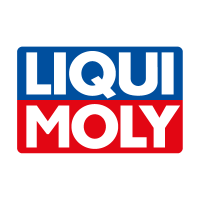 LIQUI MOLY