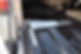 Close-up shot of the Tail Bridge tailgate bridging solution in action