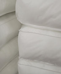 Pillow.jpg