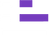 layne_square_II.png