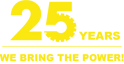OW_25_logo_yelo.png