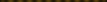 blacktop.png