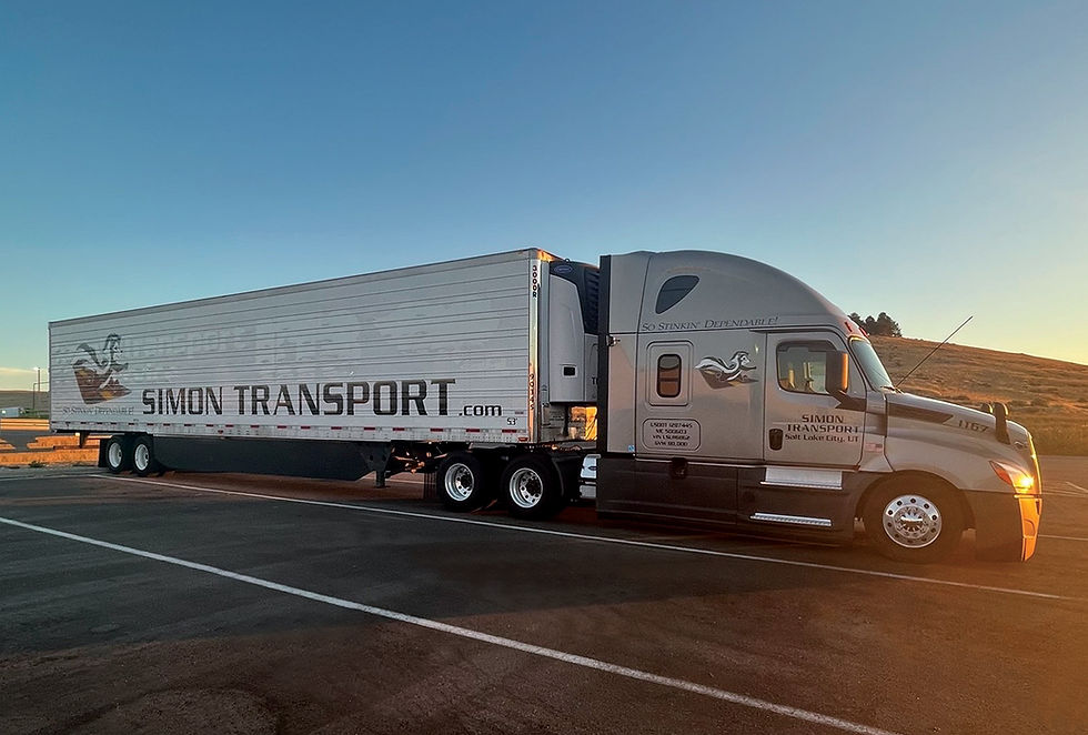 Simon Cal_Images_2026_20.jpg