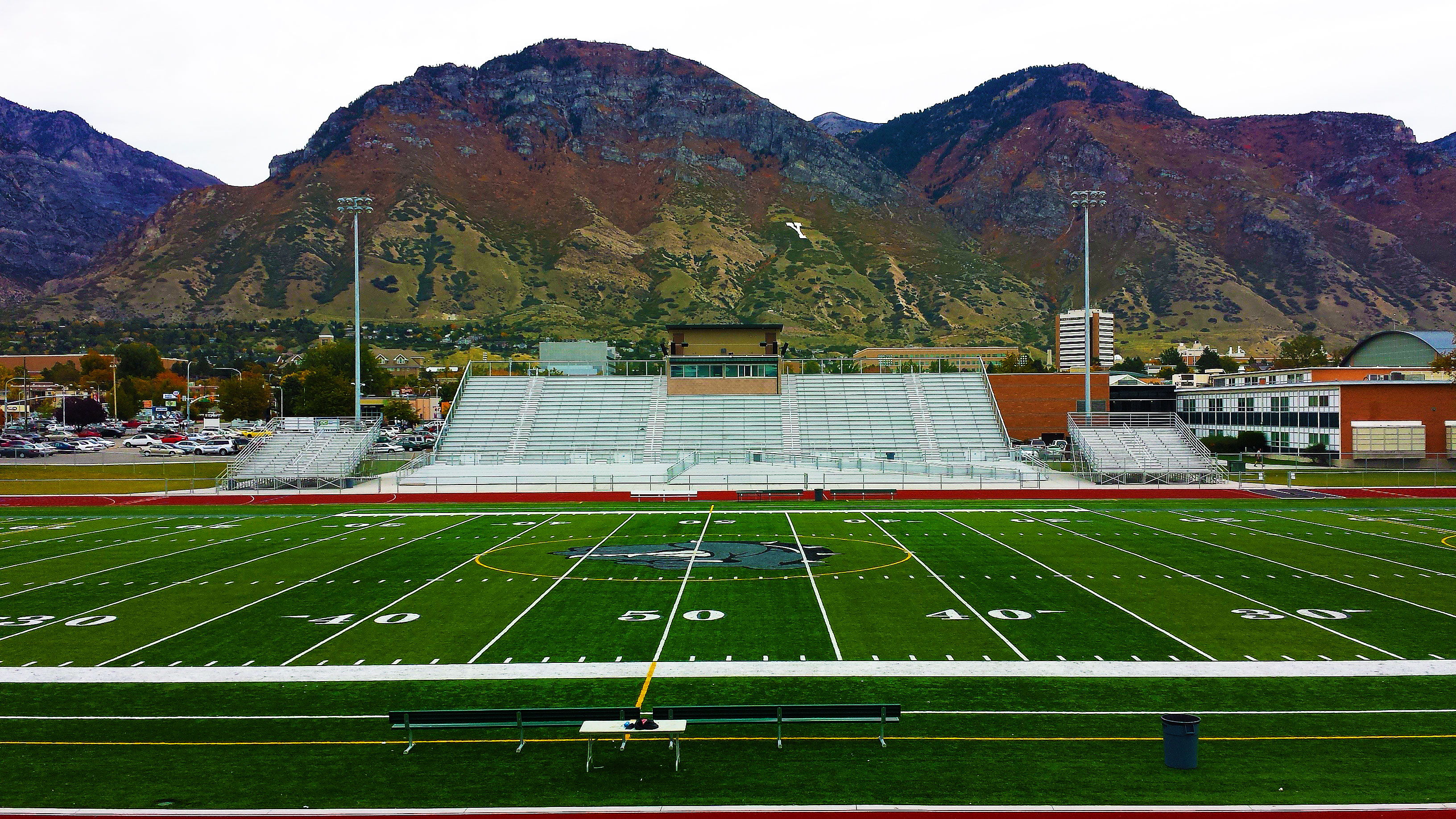 majestic-builders-additional-projects