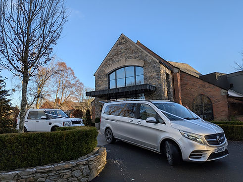 PXL_20260103_143519929 (1).jpg